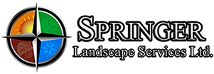 Springer Landscape Services Ltd.